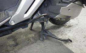 HONDA ADV150 2013