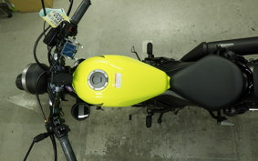 HONDA REBEL 250 2025 MC49