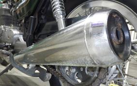 HONDA CB750 AERO 1977 CB750
