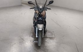 KYMCO KYMCO  MANY -SERI-S125 ..
