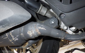 HONDA TACT-4ﾍﾞｰｼｯｸ AF79