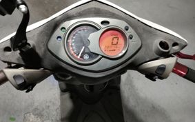 YAMAHA CYGNUS 125 X SE36