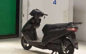 SUZUKI ADDRESS V125 2023 DT11A