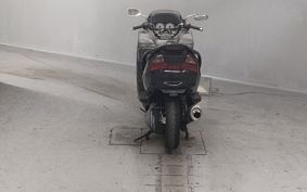 SUZUKI SKYWAVE 250S CJ43A