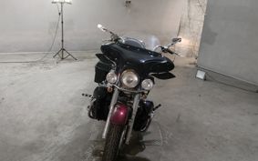 HONDA SHADOW 400 2007 NC34
