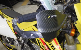 SUZUKI DR-Z400SM 2007 SK44A
