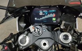 BMW S1000RR 2023 0E61