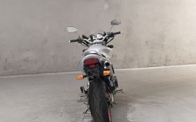 HONDA HORNET 250 MC31