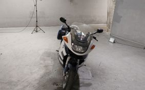 BMW K1200R S 2003 0547