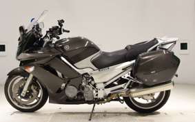 YAMAHA FJR1300 A 2010