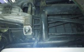 HONDA GYRO CANOPY TA03