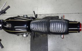 KAWASAKI Z1000 MK2 1993 KZT00A