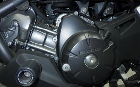 HONDA NC750X LD ABS 2019 RC90