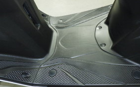 YAMAHA AXIS 125 Z