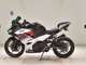 Фото Kawasaki NINJA 400 2020 с японского аукциона