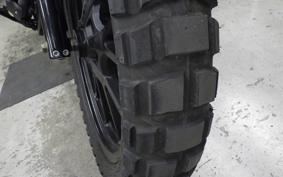 YAMAHA BOLT 950 2015 VN04J