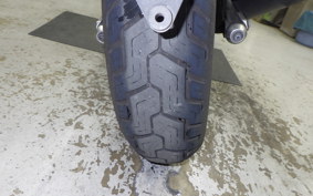 HONDA REBEL 500 A 2023 PC60