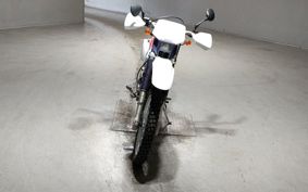 HONDA XR-250 MD30