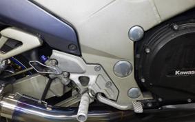 KAWASAKI ZZ1100 NINJA R Gen.2 1994 ZXT10D