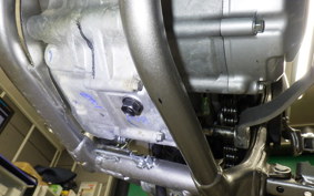 KAWASAKI KLX230 2026 LX230A