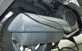 HONDA LEAD 110 2006 JF19