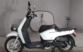 HONDA BENLY 50 AA05