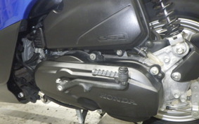 HONDA TACT-4ﾍﾞｰｼｯｸ 2013 AF79