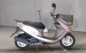 HONDA DIO AF68