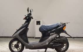 HONDA DIO GEN 3 AF34