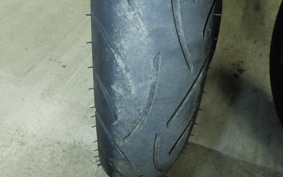 YAMAHA TRICITY 125 2025 SEC1J