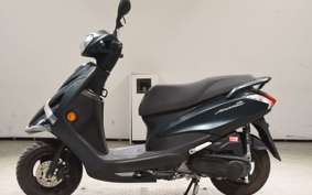 YAMAHA AXIS 125 Z 2013 SEJ6J