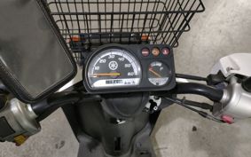 YAMAHA NEWS GEAR UA06J