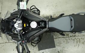 BMW R1300GS Adventure 2026