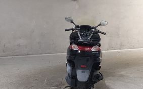 YAMAHA MAJESTY 250 SG20J