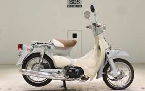 HONDA LITTLE CUB E 2025 AA01