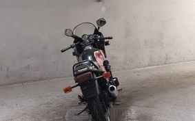 KAWASAKI GPZ750 1984 ZX750A