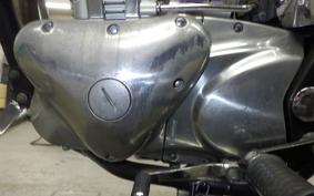 KAWASAKI ESTRELLA RS 2016 BJ250A