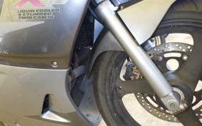 SUZUKI GSX250F Across GJ75A
