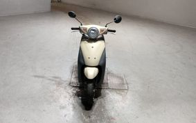 SUZUKI LET`S CA4AA