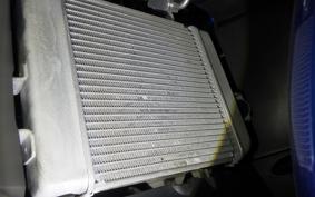 SUZUKI GSX-R125 1999 DL33B