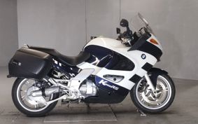 BMW K1200R S 0547