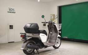 HONDA ﾍﾞﾝﾘｨ50 2009 AA03