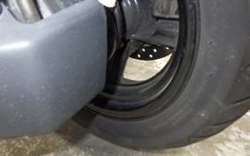 YAMAHA MAJESTY 250 Gen.4 SG20J