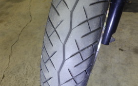 TRIUMPH BONNEVILLE SE 2009