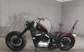 KAWASAKI VULCAN400 CLASSIC 1996 VN400A