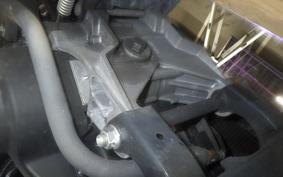 SUZUKI ADDRESS V125 2022 DT11A