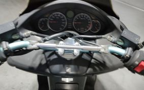 HONDA FORZA Z MF08