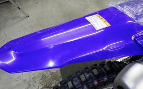 YAMAHA YZ250F 2022 CG58C