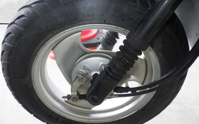 YAMAHA JOG POCHE 3KJ