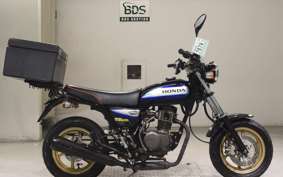 HONDA APE 100 GEN 2 HC13